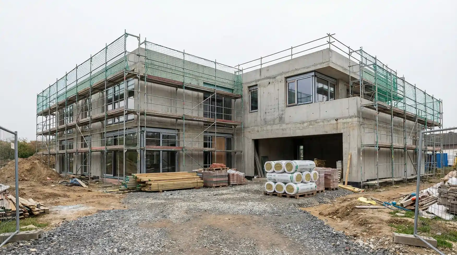 Photorealistic_image_of_a_modern_luxury_house_exte_delpmaspu Photorealistic_image_of_a_modern_luxury_house_exte_delpmaspu