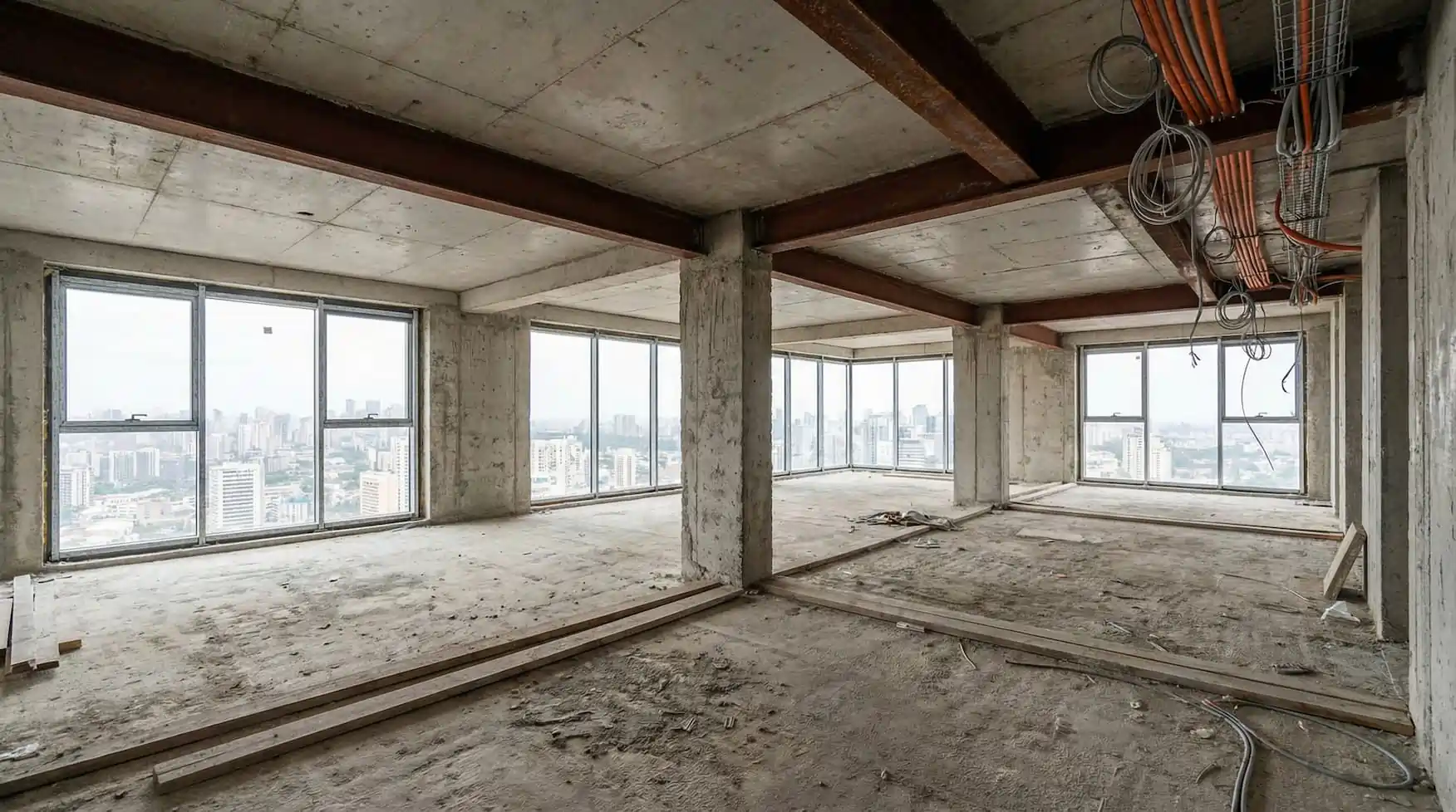 Ultra_realistic_image_of_a_luxury_penthouse_interi_delpmaspu Ultra_realistic_image_of_a_luxury_penthouse_interi_delpmaspu