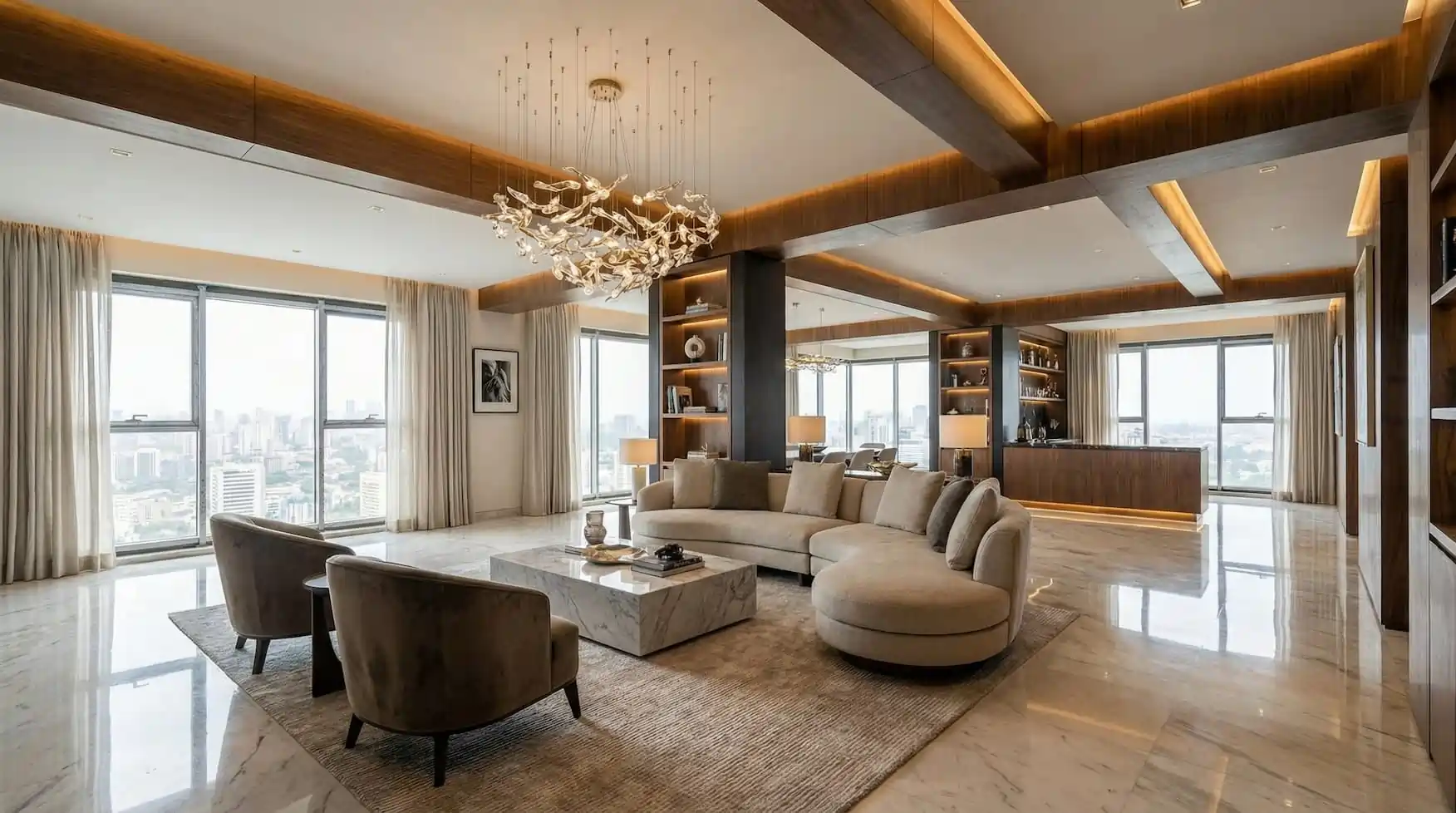 Ultra_realistic_luxury_penthouse_interior_after_hi_delpmaspu