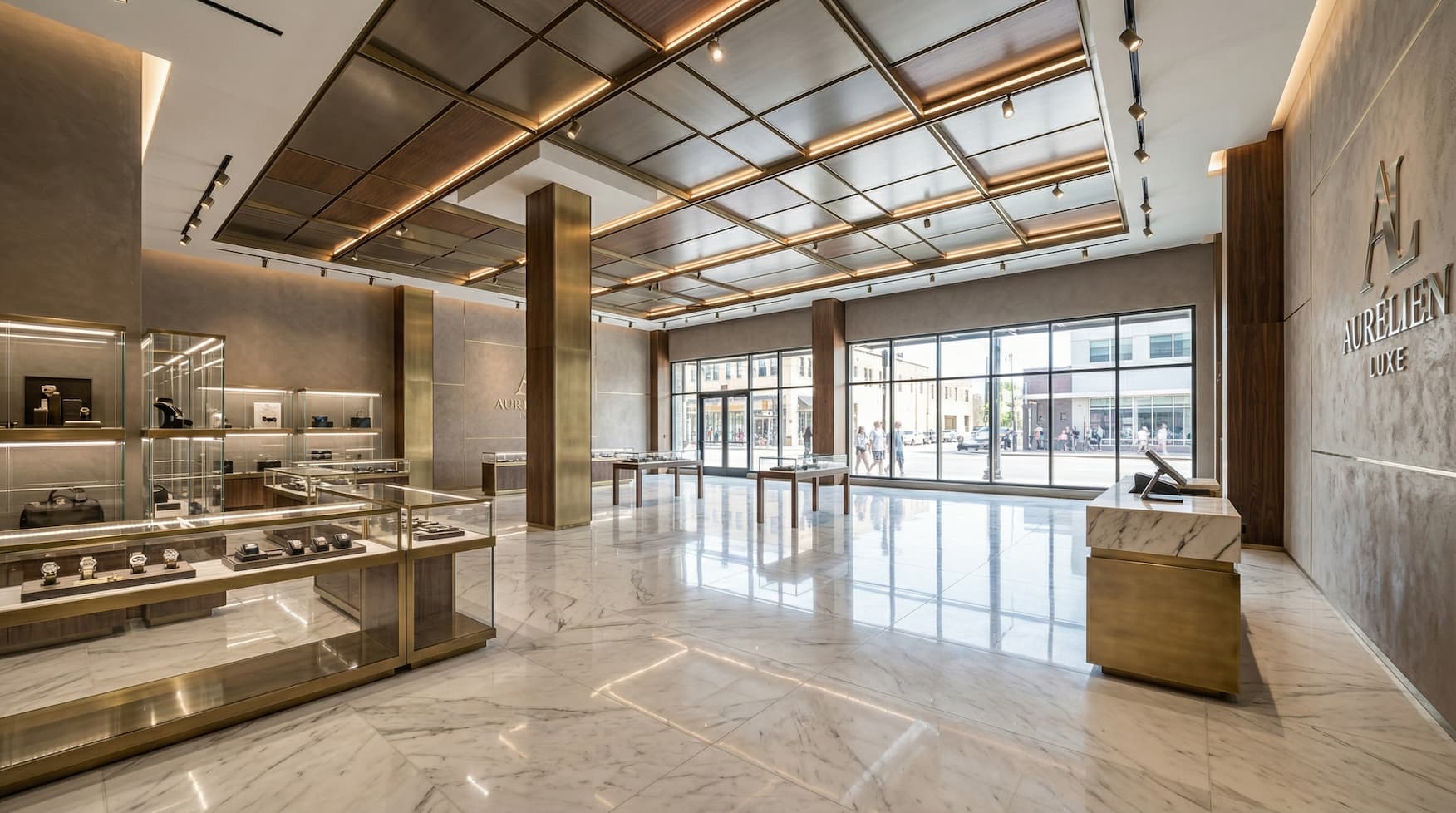 Ultra_realistic_luxury_retail_showroom_interior_af_delpmaspu