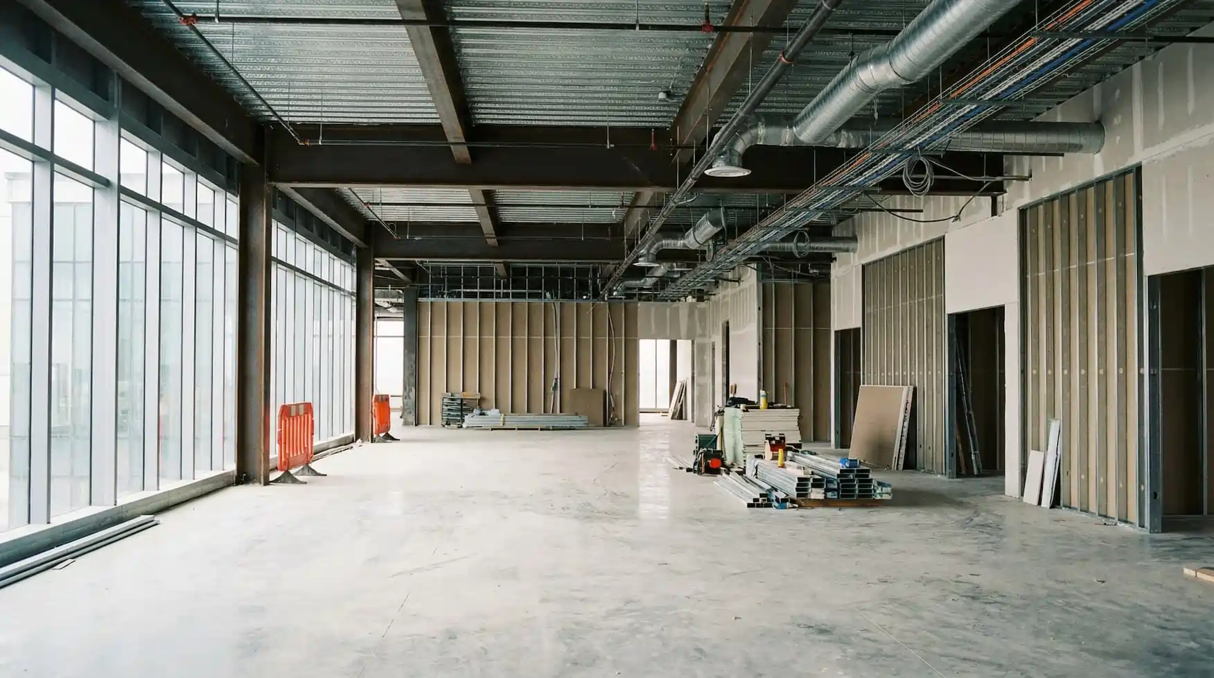 Ultra_realistic_photo_of_a_premium_corporate_offic_delpmaspu Ultra_realistic_photo_of_a_premium_corporate_offic_delpmaspu